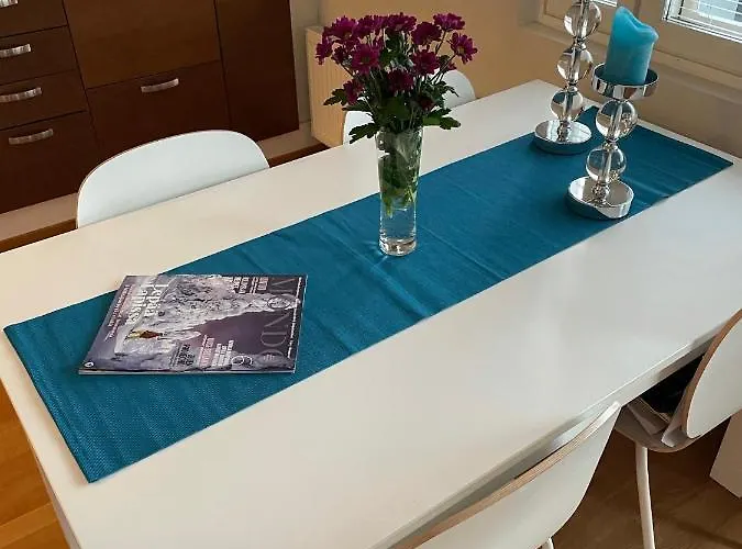 Studiohuoneisto Valtakatu 45, Sauna, Ac, Wifi Lappeenranta